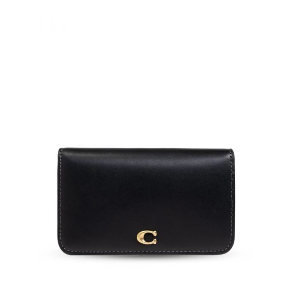 Wallets & Purses Coach