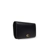 Wallets & Purses Coach — изображение 2