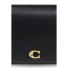 Wallets & Purses Coach — изображение 3