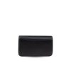 Wallets & Purses Coach — изображение 4
