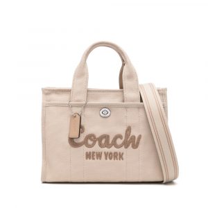 Tote Bags Coach