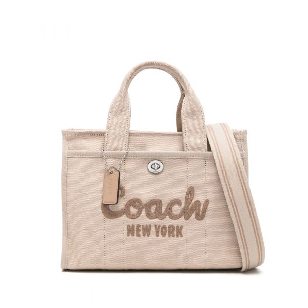 Tote Bags Coach