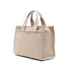 Tote Bags Coach — изображение 2