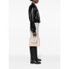 Tote Bags Coach — изображение 4