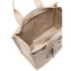 Tote Bags Coach — изображение 5