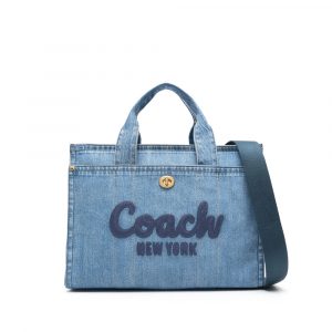 Tote Bags Coach