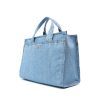 Tote Bags Coach — изображение 2