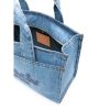 Tote Bags Coach — изображение 3