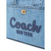 Tote Bags Coach — изображение 4