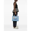 Tote Bags Coach — изображение 5