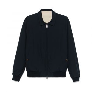 Jackets Kired