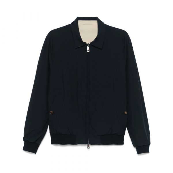 Jackets Kired