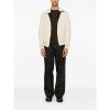 Jackets Kired — изображение 2