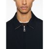 Jackets Kired — изображение 3