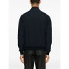 Jackets Kired — изображение 4