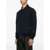 Jackets Kired — изображение 6