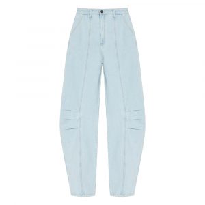 Denim Rotate