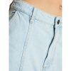 Denim Rotate — изображение 2