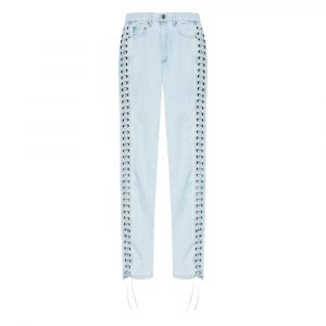 Denim Rotate