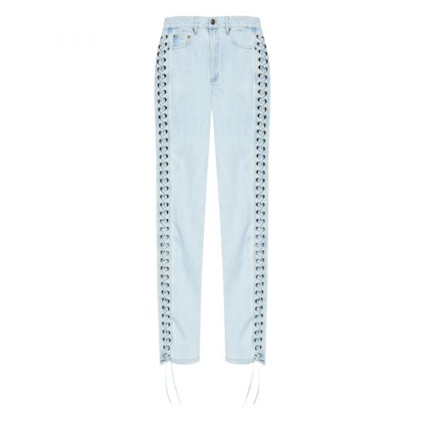 Denim Rotate