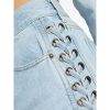 Denim Rotate — изображение 3
