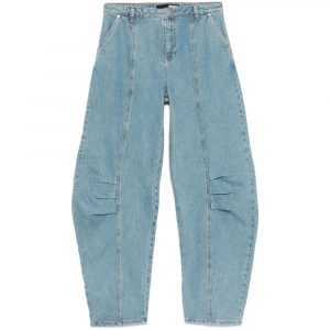 Denim Rotate