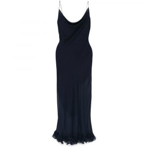 Dresses Rotate