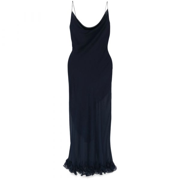 Dresses Rotate