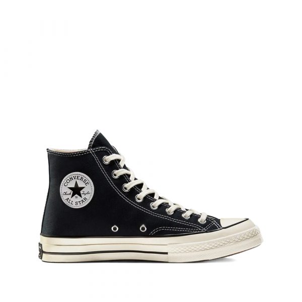 Trainers Converse