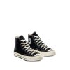 Trainers Converse — изображение 3