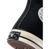 Trainers Converse — изображение 5