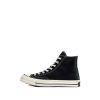 Trainers Converse — изображение 6