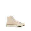 Trainers Converse — изображение 5