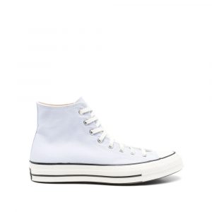Trainers Converse