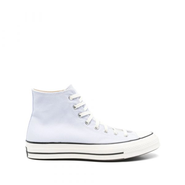 Trainers Converse