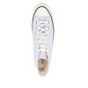 Trainers Converse — изображение 2