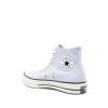 Trainers Converse — изображение 3
