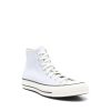 Trainers Converse — изображение 4