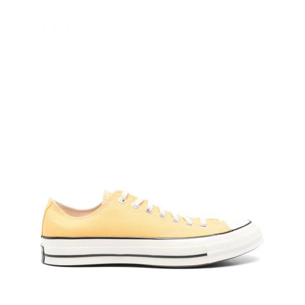 Trainers Converse