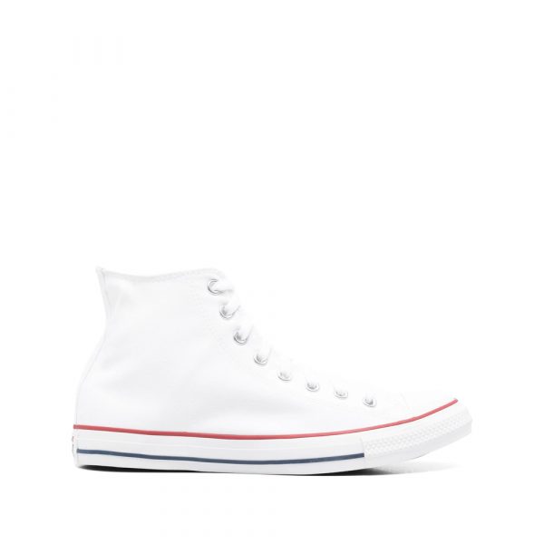 Trainers Converse