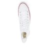 Trainers Converse — изображение 3