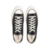 Trainers Converse — изображение 4