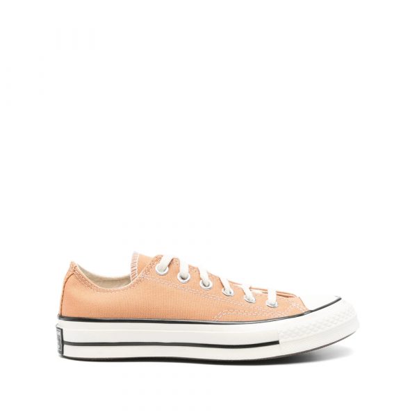 Trainers Converse