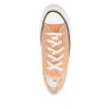 Trainers Converse — изображение 3