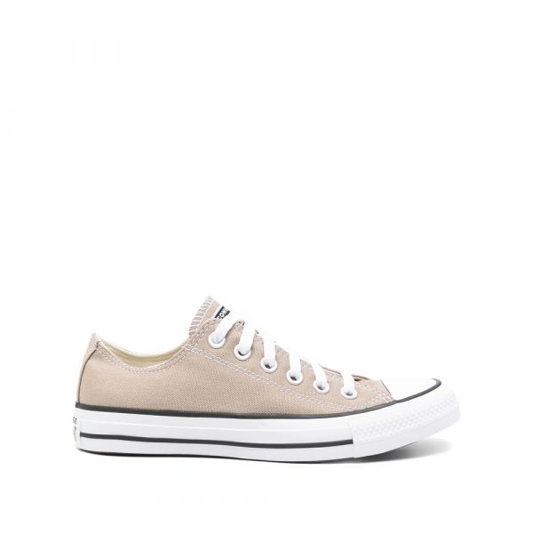 Trainers Converse