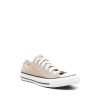 Trainers Converse — изображение 2
