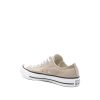 Trainers Converse — изображение 3