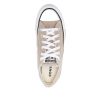 Trainers Converse — изображение 4