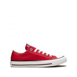 Trainers Converse