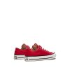 Trainers Converse — изображение 3